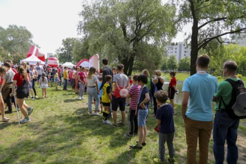 Piknik Paraolimpijski 2019 Ilona Berezowska (10)