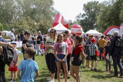 Piknik Paraolimpijski 2019 Ilona Berezowska (10)