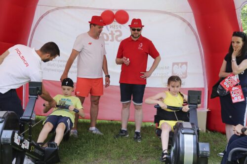 Piknik Paraolimpijski 2019 Ilona Berezowska (10)