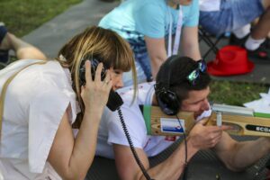 Piknik Paraolimpijski 2019 Ilona Berezowska (2)