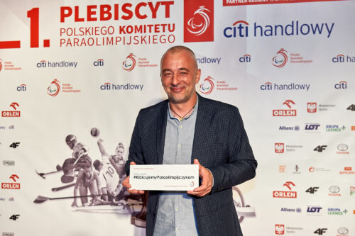 1.Plebiscyt Polskiego Komitetu Paraolimpijskiego (6) Fot. A.Stykowski