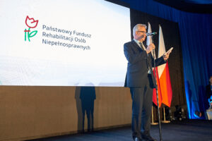 1.Plebiscyt Polskiego Komitetu Paraolimpijskiego (7) Fot. A.Stykowski