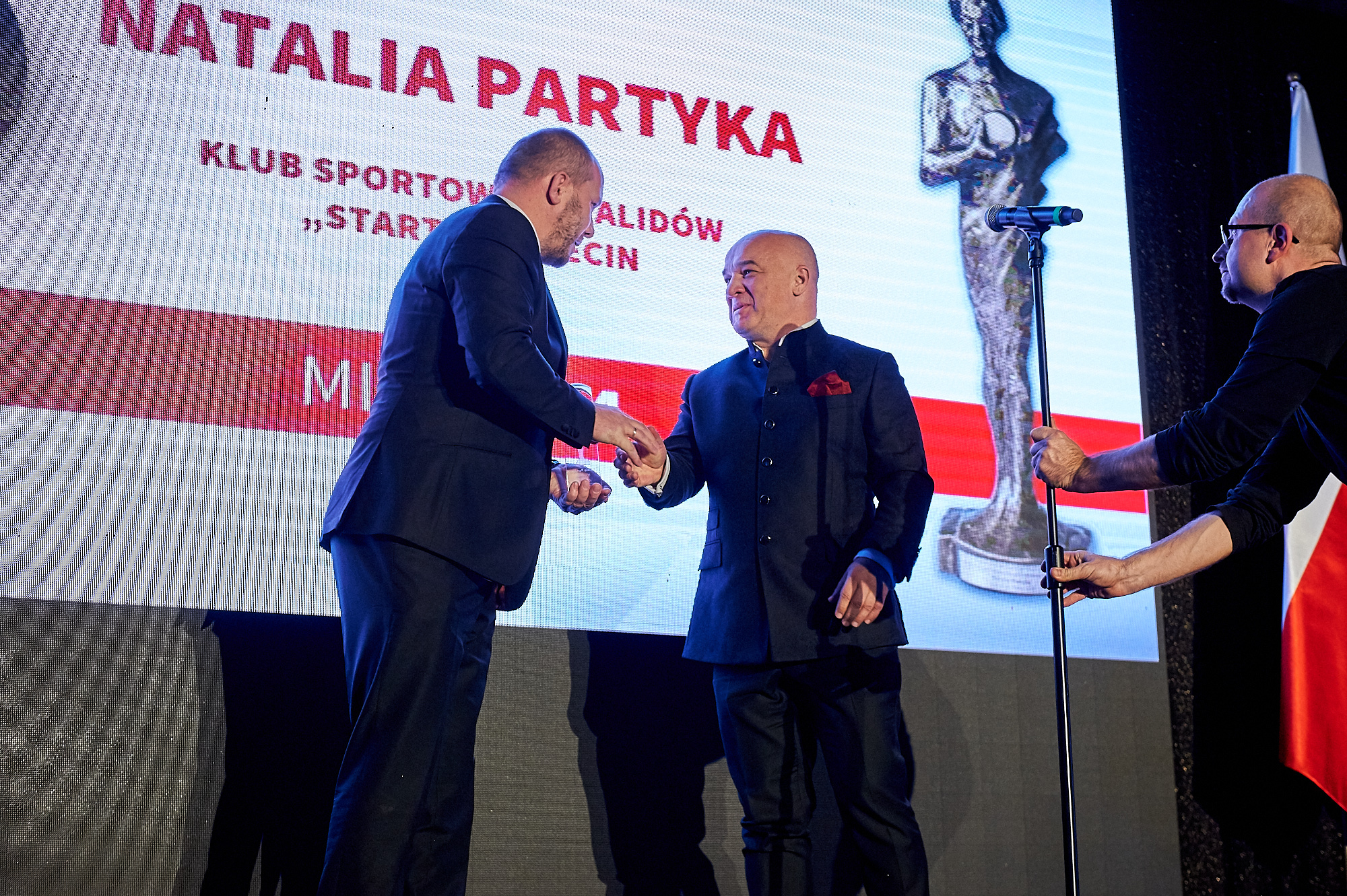 Gala Plebiscytu Polskiego Komitetu Paraolimpijskiego 51