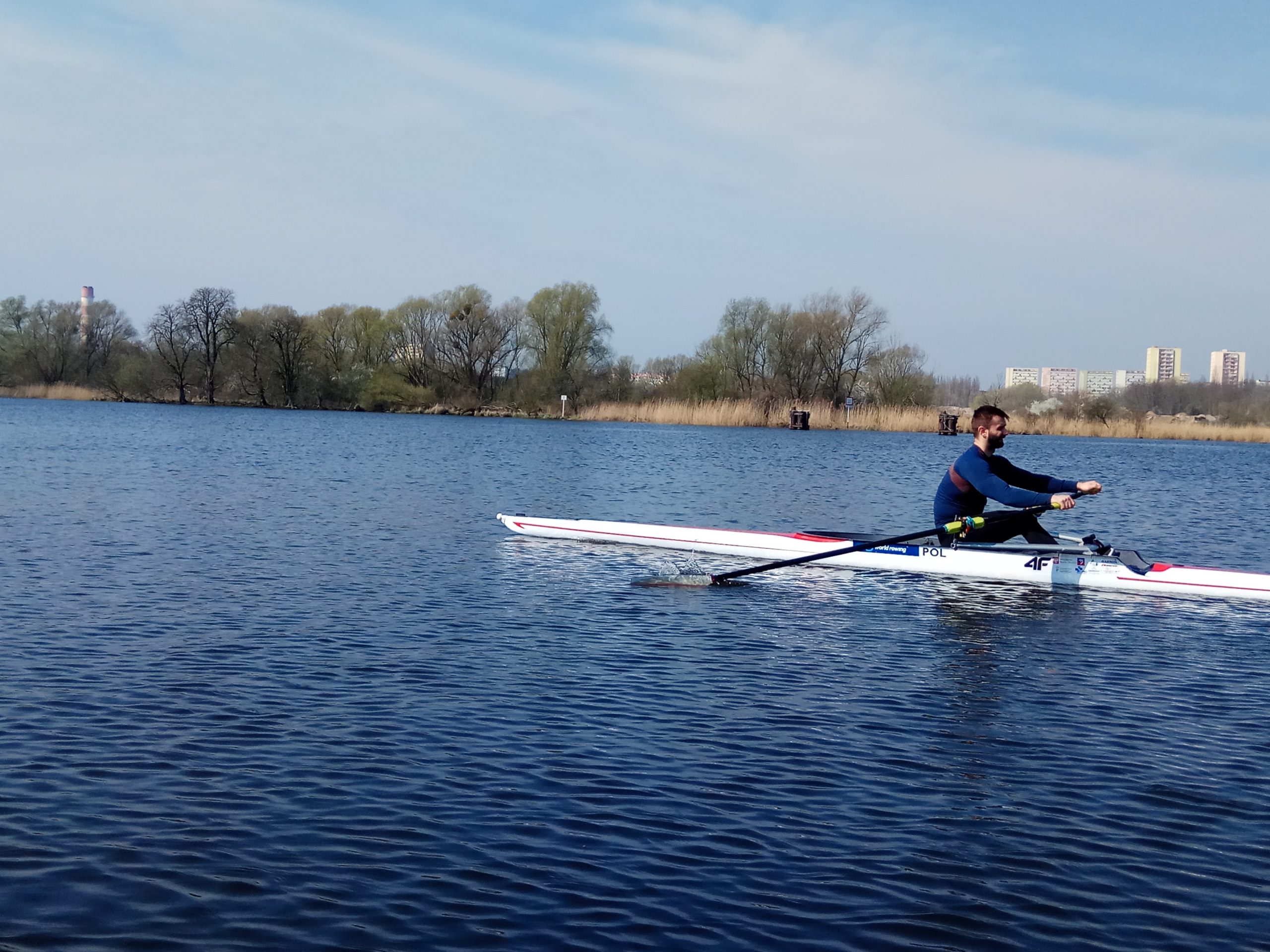 Police. Sport dla Wszystkich (1-10.07.2019)