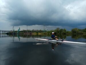 Police. Sport dla Wszystkich (1-10.07.2019)