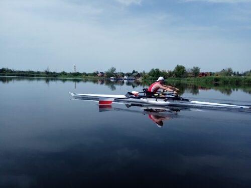 Police. Sport dla Wszystkich (1-10.07.2019)