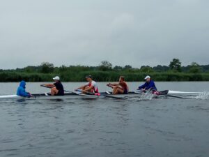 Police. Sport dla Wszystkich (1-10.07.2019)