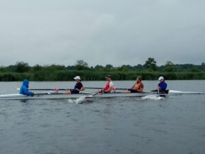 Police. Sport dla Wszystkich (1-10.07.2019)