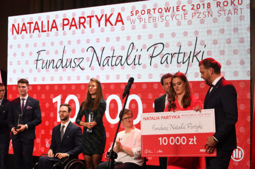 Gala nowe 8