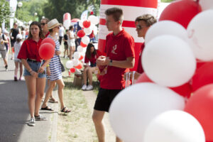 20. Piknik Olimpijski – Strefa Paraolimpijska (2)