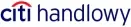 Citihandlowy