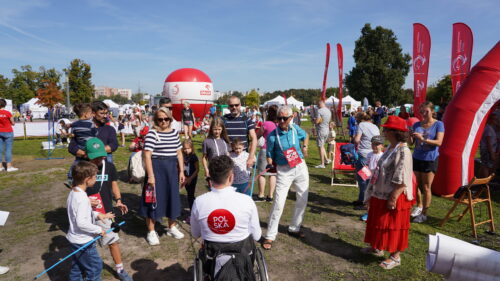 Narodowy Dzień Sportu