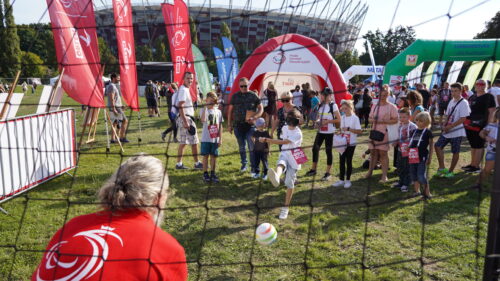 Narodowy Dzień Sportu