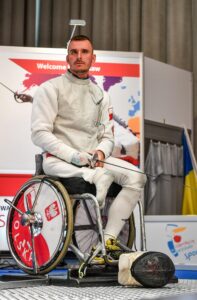 Szabla Kilińskiego 2019 Fot Bartłomiej Zborowski [5]