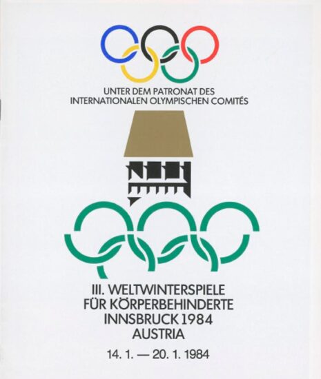 innsbruck 1984