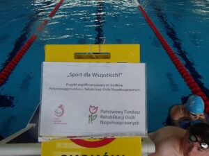 Wrocław. Sport dla Wszystkich (21.07-03.08.2019)