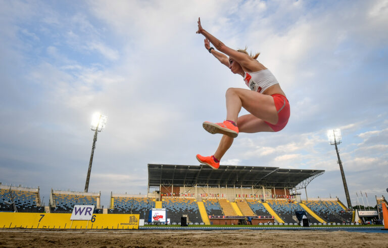 Karolina Kucharczyk