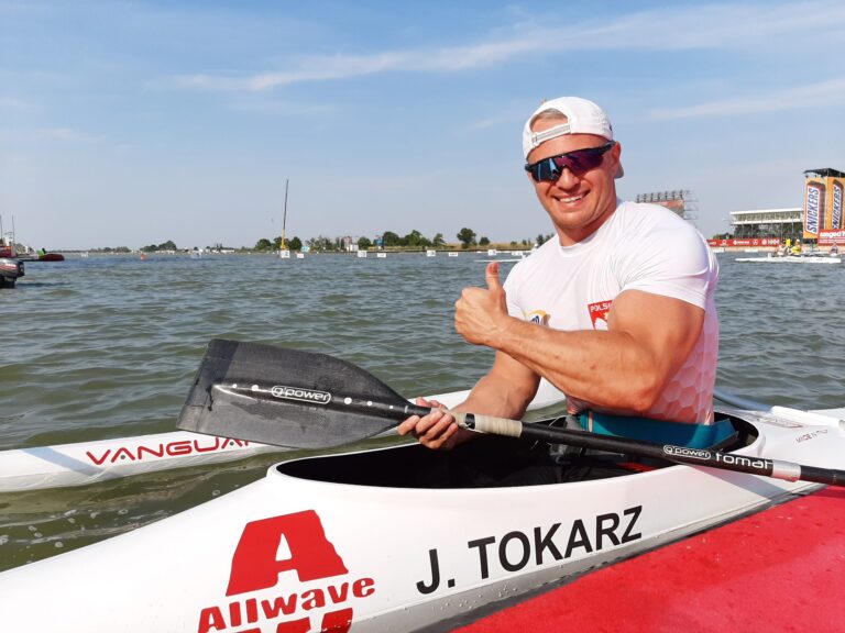 Jakub Tokarz