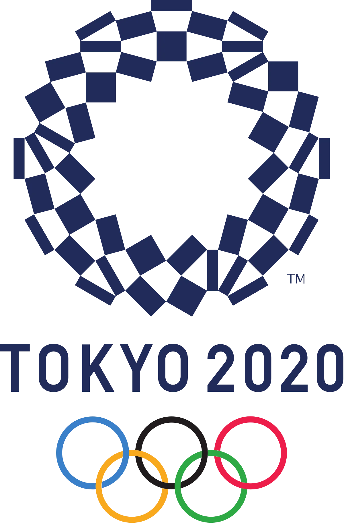 Tokio2020