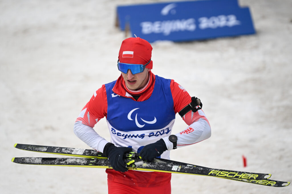 20220311 Biathlon 043