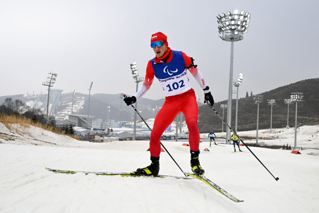 20220311 Biathlon 045