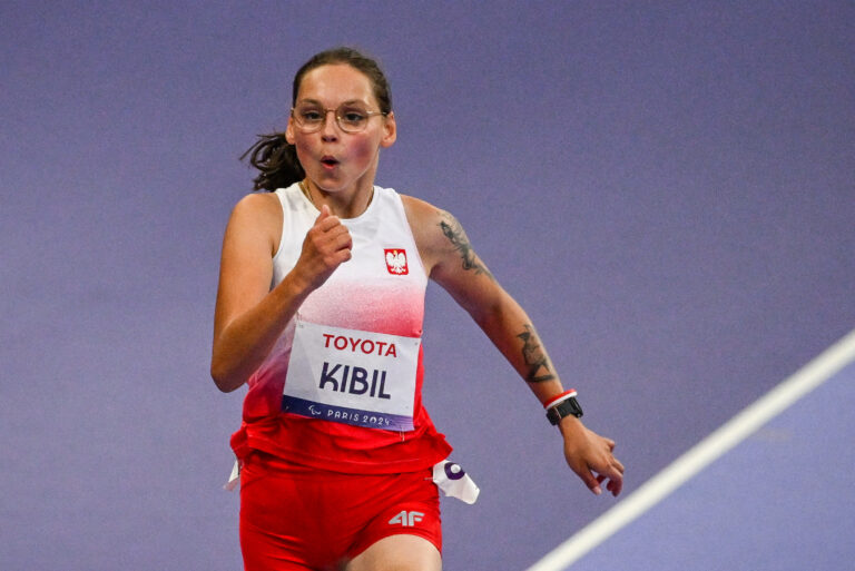 Jagoda Kibil