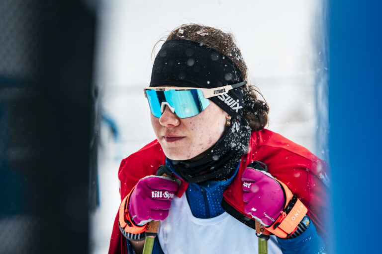 Aneta Kobryń (Górska)