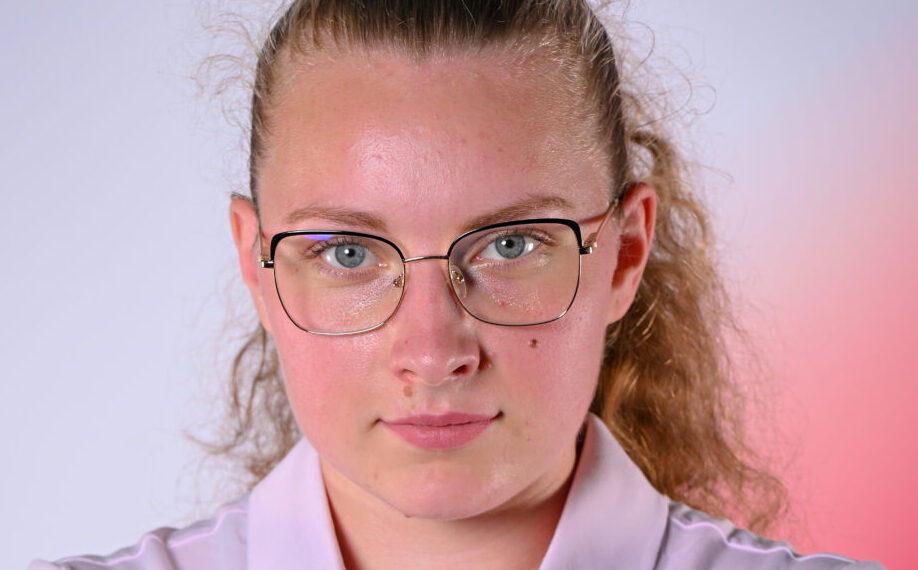 Kotlowska Faustyna La 003