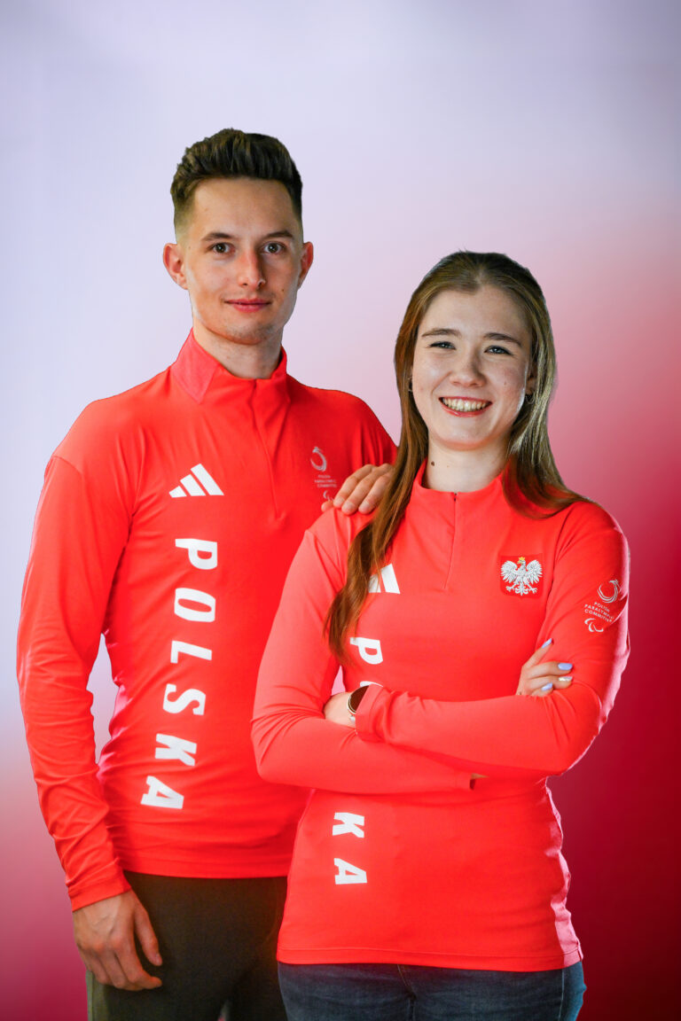 Aneta Kobryń (Górska)