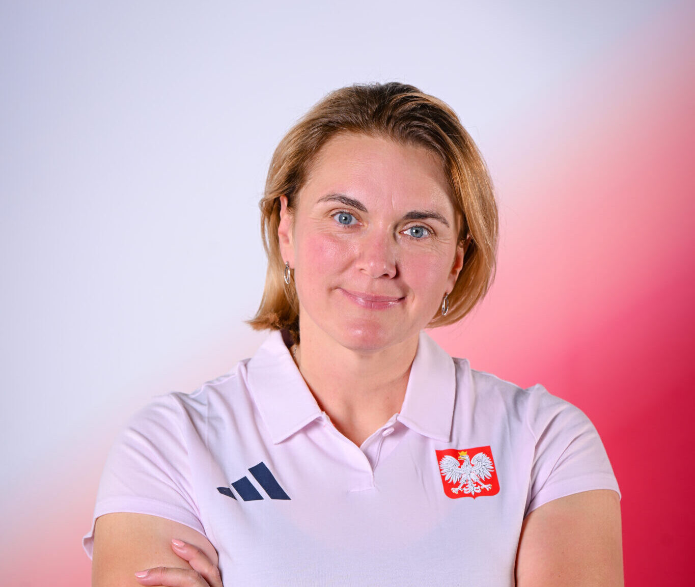 Olszewska Milena Lucznictwo 005