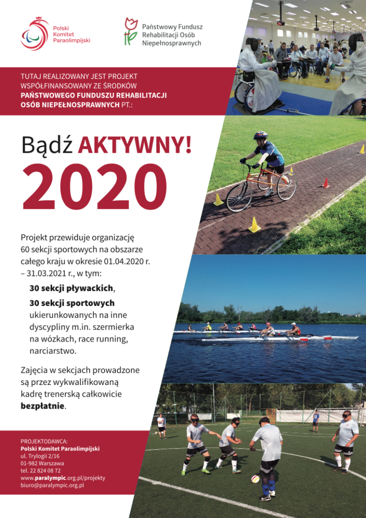 Zrzut Ekranu 2020 10 23 O 15.03.24