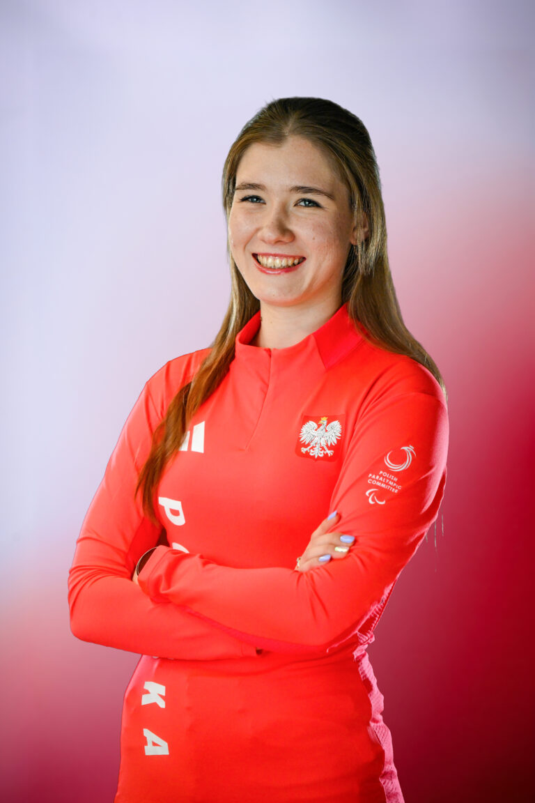 Aneta Kobryń (Górska)