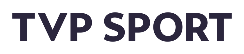 Logo Tvp Sport 800x178