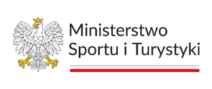 Msit Logo 400x169 (1)