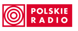 polskieradioo