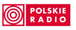 Polskieradioo