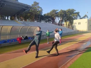 Paralekkoatletyka