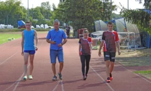 Paralekkoatletyka