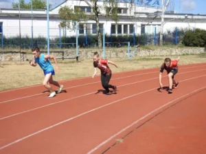 Paralekkoatletyka