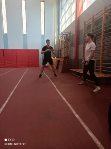 Paralekkoatletyka