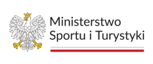 msit-logo-617x260