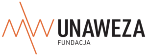 unaweza-682x260