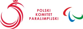 Paralimpic Logo 1