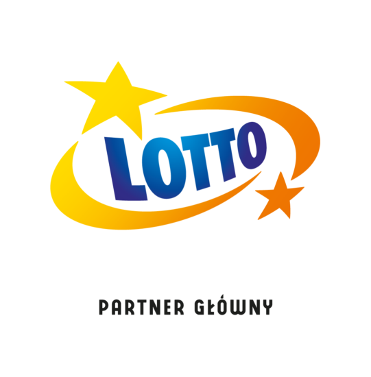 07 11 2022 Lotto Pkpar Kompozyt Poziom Partnerglowny 541x550