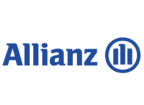 Allianz E1526495504688