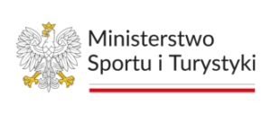  Msit Logo 800x337