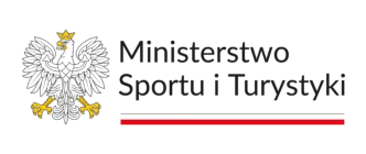 Msit Logo 800x337