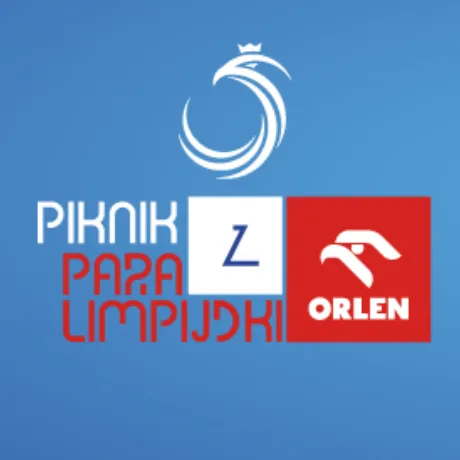 Piknik Z Orlen 2023