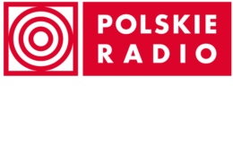 Polskieradio Edited 260x162