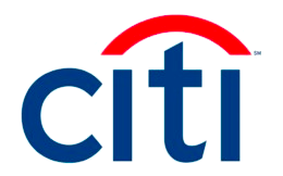 Ps Citibank 01 260x162